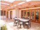31 Eden Terrace, Port Willunga SA 5173