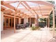 31 Eden Terrace, Port Willunga SA 5173