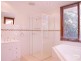 31 Eden Terrace, Port Willunga SA 5173
