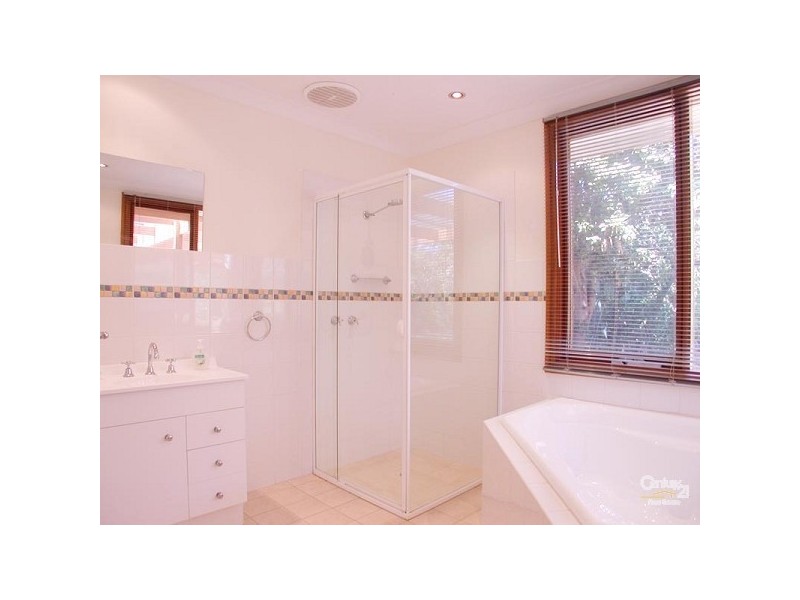 31 Eden Terrace, Port Willunga SA 5173