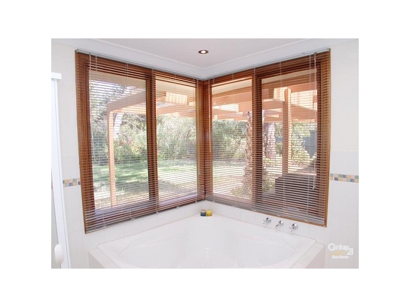 31 Eden Terrace, Port Willunga SA 5173