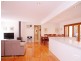 31 Eden Terrace, Port Willunga SA 5173