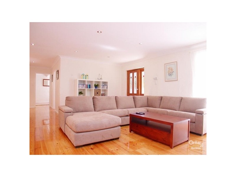 31 Eden Terrace, Port Willunga SA 5173