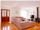 31 Eden Terrace, Port Willunga SA 5173