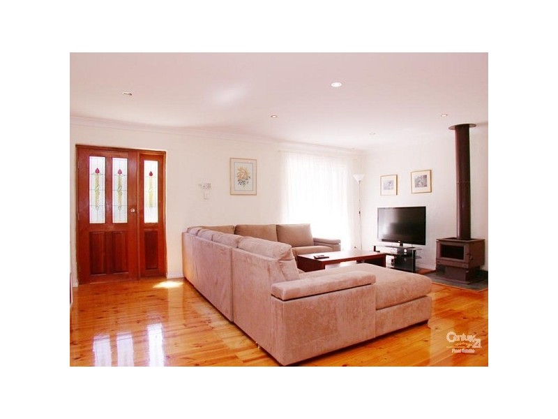 31 Eden Terrace, Port Willunga SA 5173