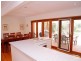 31 Eden Terrace, Port Willunga SA 5173