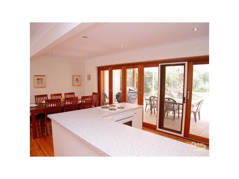 31 Eden Terrace, Port Willunga SA 5173