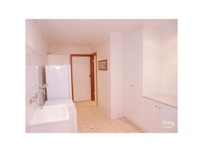 31 Eden Terrace, Port Willunga SA 5173