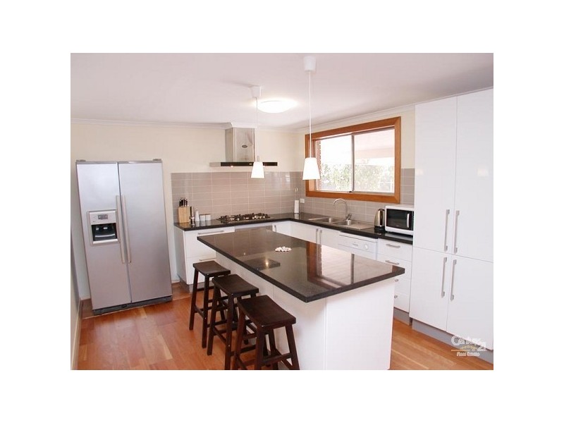 20 Belair Avenue, Port Willunga SA 5173