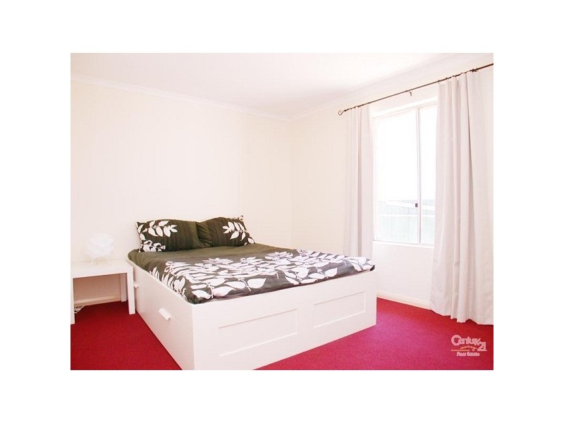 20 Belair Avenue, Port Willunga SA 5173