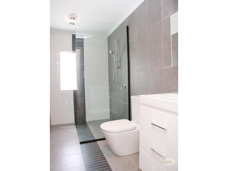 20 Belair Avenue, Port Willunga SA 5173