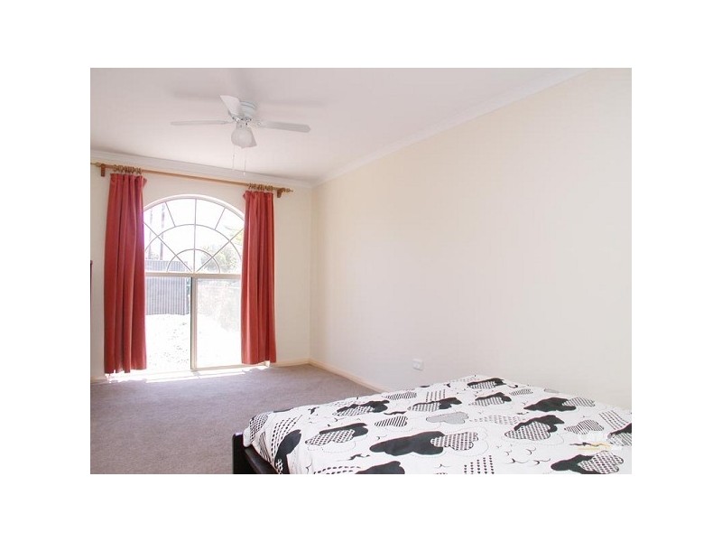 20 Belair Avenue, Port Willunga SA 5173