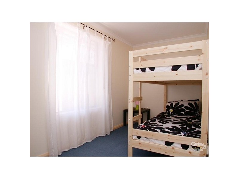 20 Belair Avenue, Port Willunga SA 5173