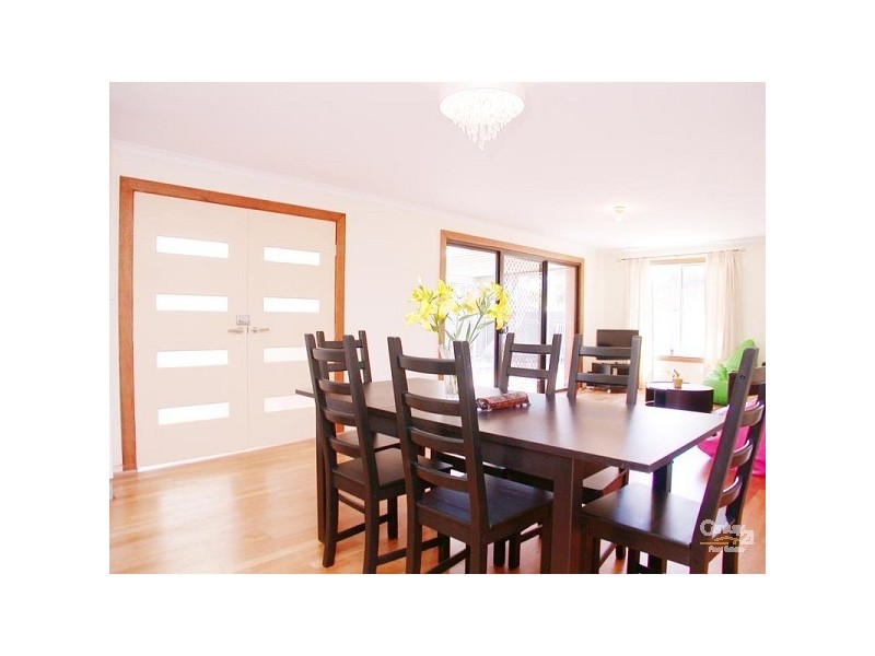 20 Belair Avenue, Port Willunga SA 5173