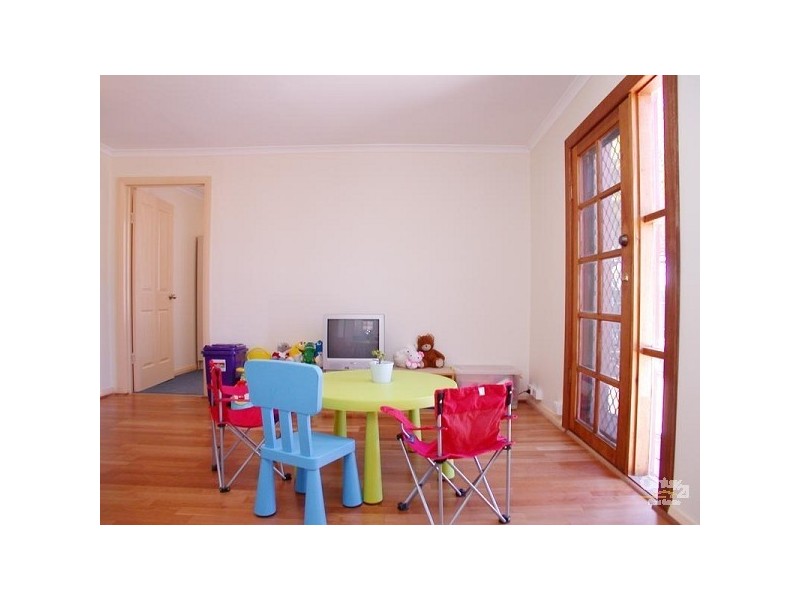 20 Belair Avenue, Port Willunga SA 5173