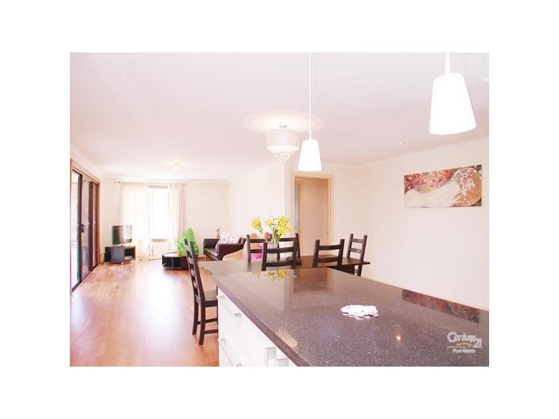 20 Belair Avenue, Port Willunga SA 5173