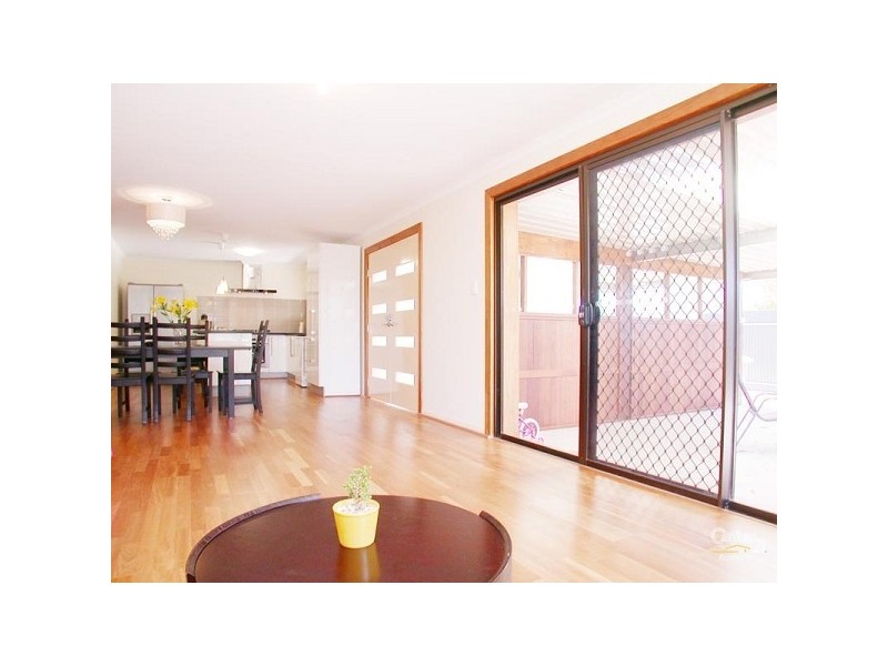 20 Belair Avenue, Port Willunga SA 5173