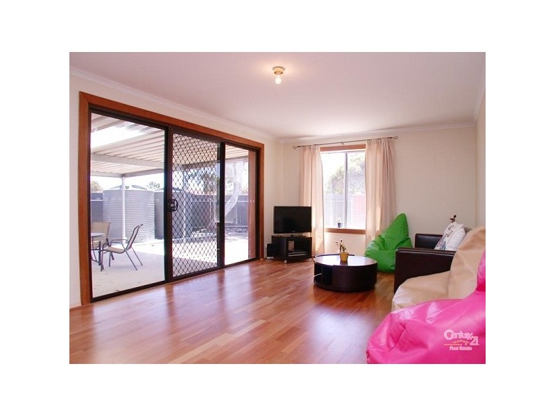 20 Belair Avenue, Port Willunga SA 5173