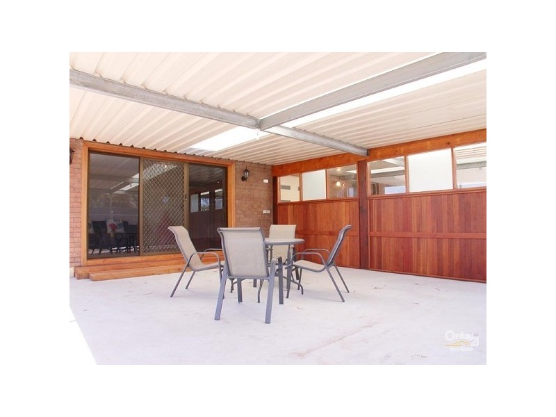 20 Belair Avenue, Port Willunga SA 5173