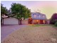 5 Napier Place, Sellicks Beach SA 5174