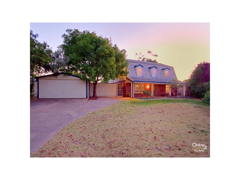 5 Napier Place, Sellicks Beach SA 5174