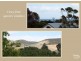 5 Napier Place, Sellicks Beach SA 5174