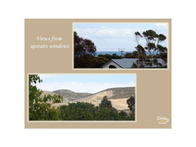 5 Napier Place, Sellicks Beach SA 5174