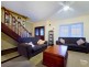 5 Napier Place, Sellicks Beach SA 5174