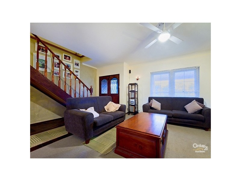 5 Napier Place, Sellicks Beach SA 5174