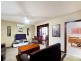5 Napier Place, Sellicks Beach SA 5174