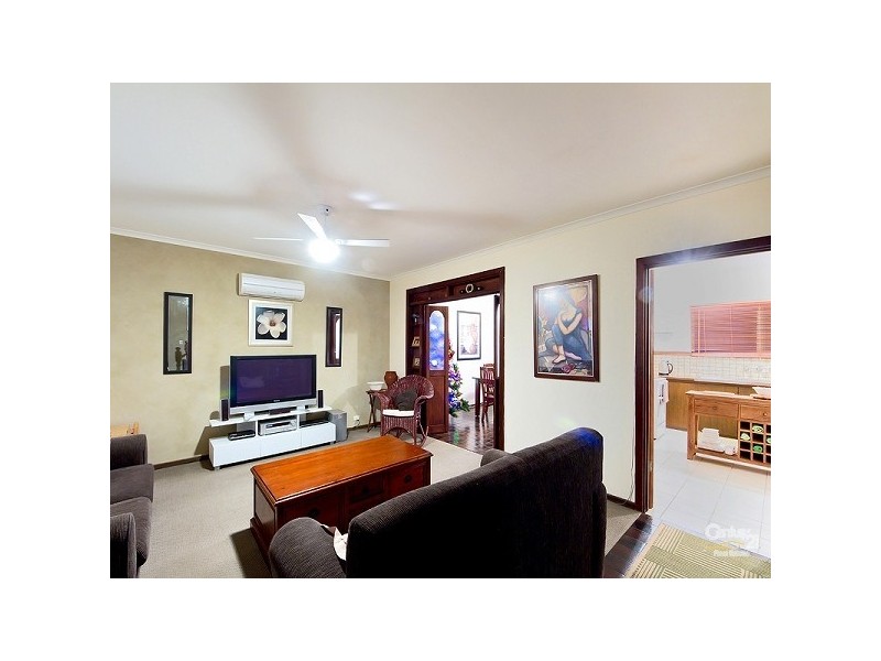 5 Napier Place, Sellicks Beach SA 5174