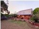 5 Napier Place, Sellicks Beach SA 5174