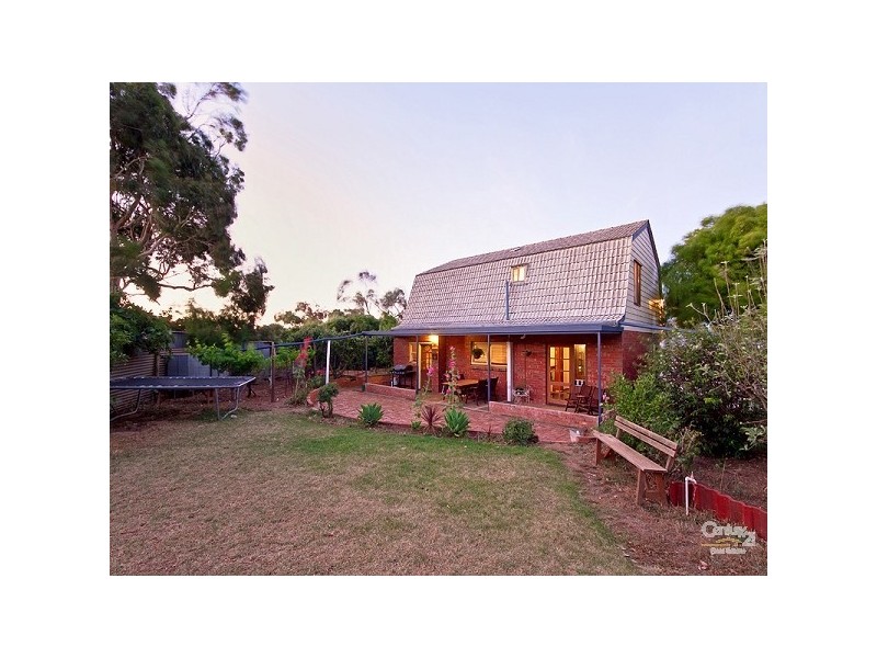5 Napier Place, Sellicks Beach SA 5174