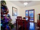 5 Napier Place, Sellicks Beach SA 5174