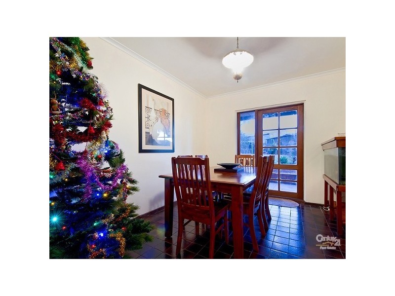 5 Napier Place, Sellicks Beach SA 5174