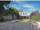 5 Napier Place, Sellicks Beach SA 5174