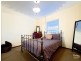 5 Napier Place, Sellicks Beach SA 5174