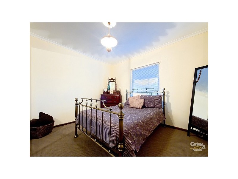 5 Napier Place, Sellicks Beach SA 5174