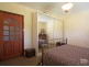 5 Napier Place, Sellicks Beach SA 5174