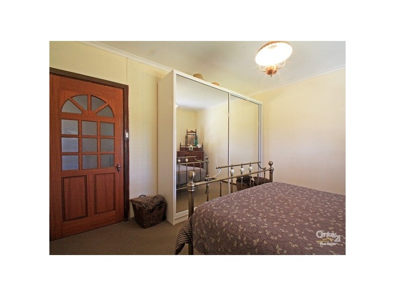 5 Napier Place, Sellicks Beach SA 5174