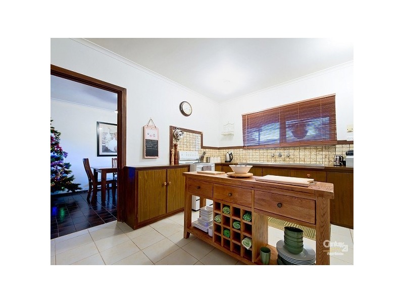5 Napier Place, Sellicks Beach SA 5174