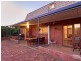 5 Napier Place, Sellicks Beach SA 5174