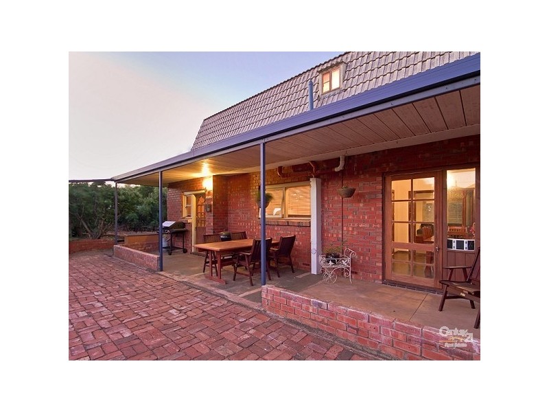 5 Napier Place, Sellicks Beach SA 5174