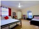 5 Napier Place, Sellicks Beach SA 5174