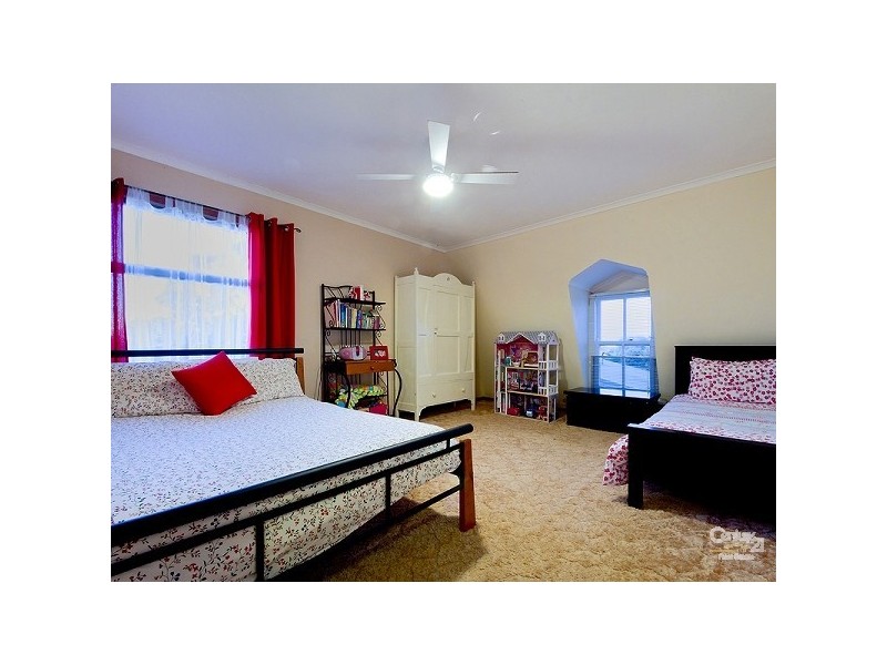 5 Napier Place, Sellicks Beach SA 5174