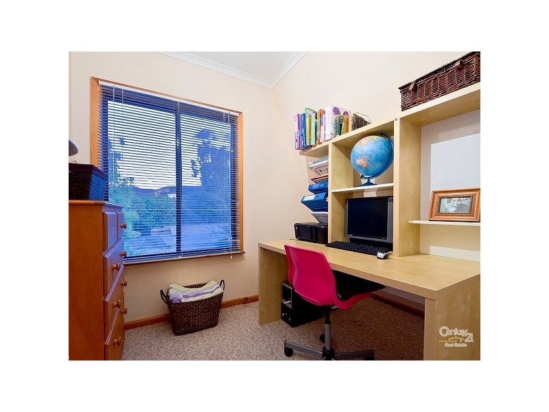 5 Napier Place, Sellicks Beach SA 5174