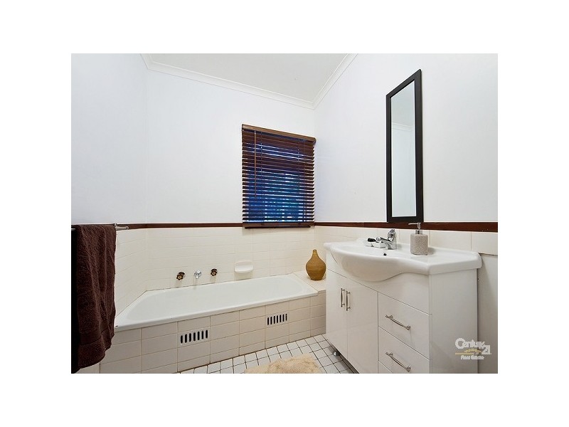 5 Napier Place, Sellicks Beach SA 5174