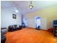 5 Napier Place, Sellicks Beach SA 5174
