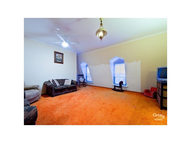 5 Napier Place, Sellicks Beach SA 5174