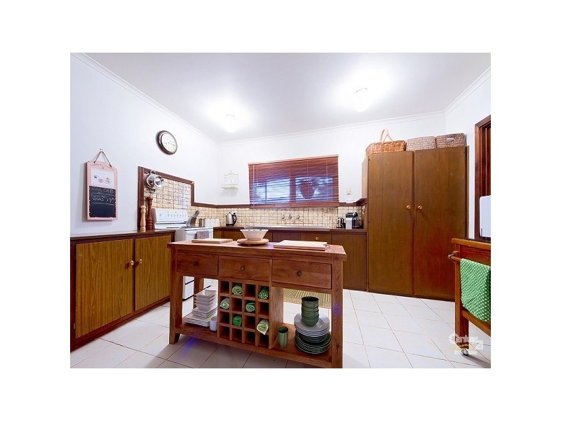 5 Napier Place, Sellicks Beach SA 5174